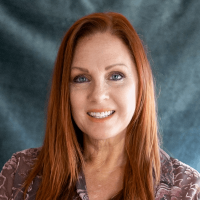 Janet Labriola Residential Mortgage Loan Originator