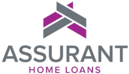 Assurant Home Loans