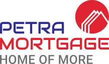 Petra Mortgage