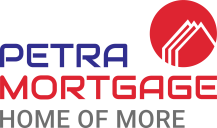 Petra Mortgage