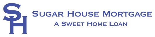Sugar House Mortgage