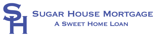 Sugar House Mortgage
