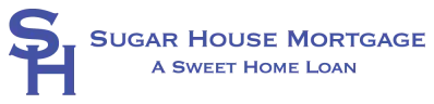 Sugar House Mortgage