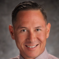 Ron Vigil Mortgage Loan Officer
