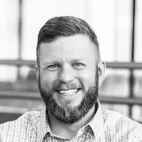 Ian Wood Mortgage Loan Officer