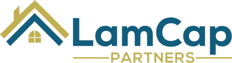 LamCap Partners
