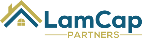 LamCap Partners