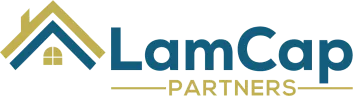 LamCap Partners