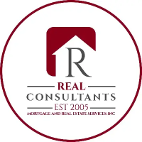 Frank Sotelo Loan Officer