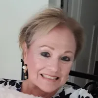 Karen Loera Loan Officer