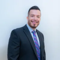 Efrain Jimenez Loan Officer