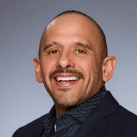 Michael Pelayo Mortgage Loan Originator