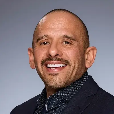 Michael Pelayo