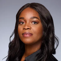 Mintae Lightbourn. Mortgage loan advisor