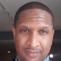 Marques Quaries Loan Officer