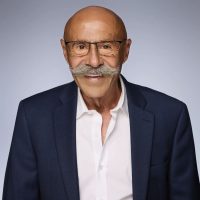 Falvio Acosta Loan Officer