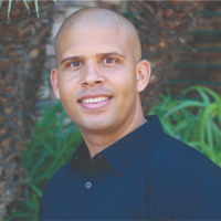 Nicholas Jenkins Loan Officer