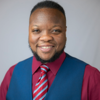 Jacob McKeithan Loan Officer