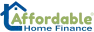 Affordable Home Finance Inc