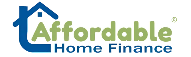 Affordable Home Finance