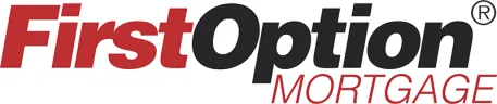First Option Mortgage