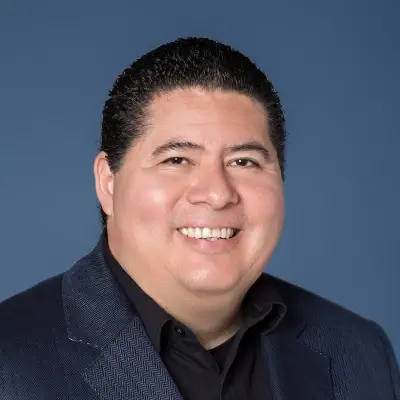 Will Quintanilla