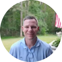 Tanner Mulvihill Owner - Sr. Loan Officer