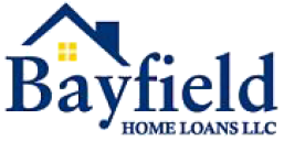 Bayfield Home Loans, LLC