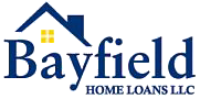 Bayfield Home Loans, LLC