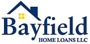 Bayfield Home Loans, LLC