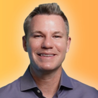 Tanner Mulvihill Owner - Sr. Loan Officer