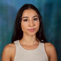 Fernanda Ornelas Loan Officer