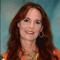 Christine Eaton Loan Officer