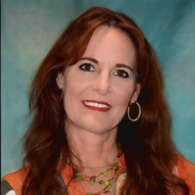Christine Eaton