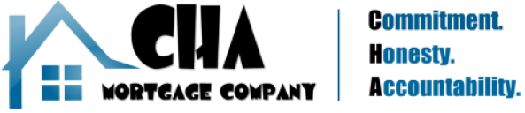 CHA Mortgage Company