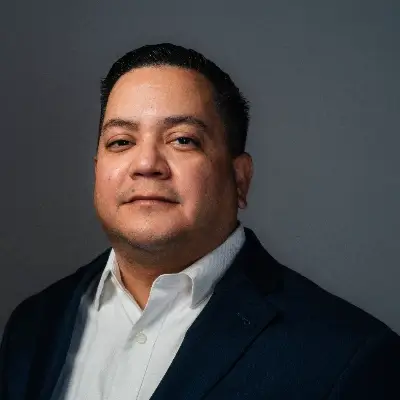 Gabriel Correa