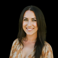 Kaylee Medico Loan Officer