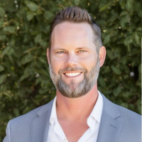 David Haun Loan Officer