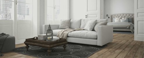 Background image for 