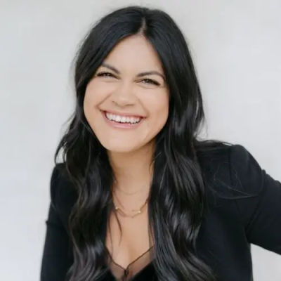 Faith Sierra