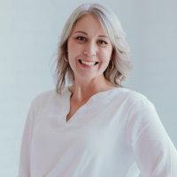 Lacie Zachary Loan Officer