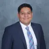 Daniel Reyes Loan Officer