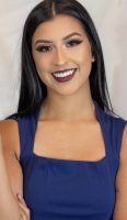 Cynthia Solis Loan Officer