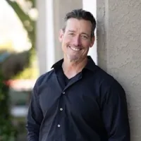 Marcus Becvar Loan Officer