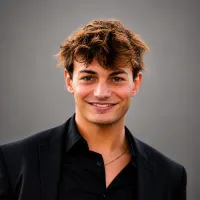 Ryan Teeple Loan Officer