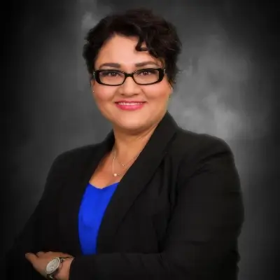 Maria Valladares