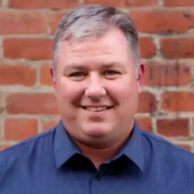 Brent Baker