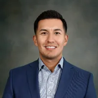 Jose Quintero Loan Officer