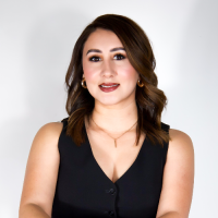 Erica Aldaco Loan Officer