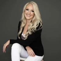 Allyson Goulart Loan Officer